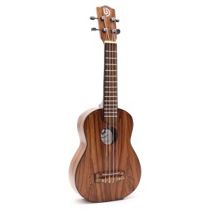 Ukulele – naravna obdelava – 4 strune