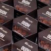 Paket kadil Masala Backflow, 10 kosov – Oudh