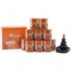 Paket kadil Masala Backflow, 10 kosov – Jantar