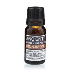 Eterično olje CIMET – 10ml