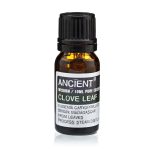 Eterično olje KLINČKI – 10ml