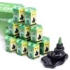 Paket kadil Masala Backflow, 10 kosov – Aloe Vera