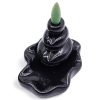 Paket kadil Masala Backflow, 10 kosov – Aloe Vera
