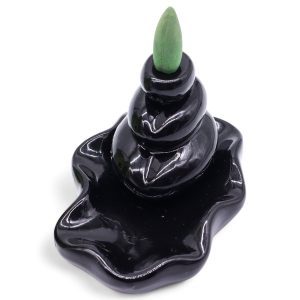 Paket kadil Masala Backflow, 10 kosov – Aloe Vera