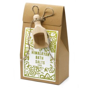 Kopalna sol – himalajska – 500g
