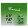 Paket kadil Masala Backflow, 10 kosov – Aloe Vera