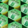 Paket kadil Masala Backflow, 10 kosov – Aloe Vera