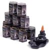Paket kadil Masala Backflow 10 kosov – Palo Santo
