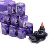 Paket kadil Masala Backflow, 10 kosov – Sivka