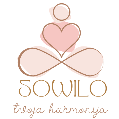 logotip