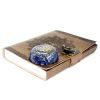 Namizni orgonit – lapis lazuli – 6,5x3cm