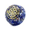 Namizni orgonit – lapis lazuli – 6,5x3cm