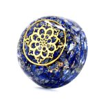 Namizni orgonit – lapis lazuli – 6,5x3cm