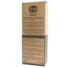 Naravne dišeče palčke za dom – pačuli – 200ml