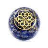 Namizni orgonit – lapis lazuli – 6,5x3cm