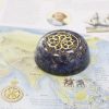 Namizni orgonit – lapis lazuli – 6,5x3cm