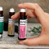 Darilni set roll-on