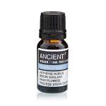 Eterično olje RIMSKA KAMILICA – 10ml