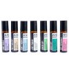 Darilni set roll-on