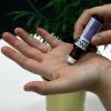 Darilni set roll-on