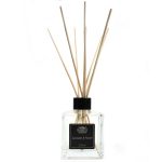 Dišeče palčke za dom – sivka in komarček – 200ml