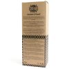 Dišeče palčke za dom – sivka in komarček – 200ml