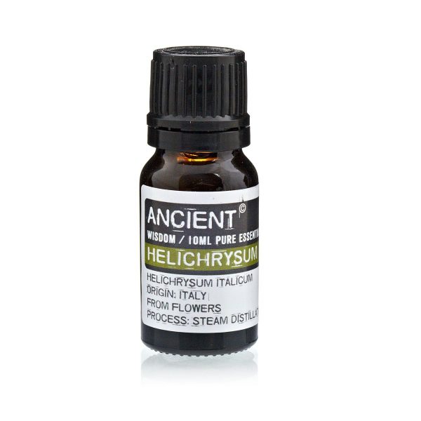 Eterično olje – SMILJ 10ml