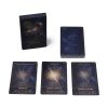 Kozmične Orakeljske Karte – Celestial Energy Atlas