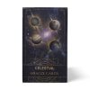Kozmične Orakeljske Karte – Celestial Energy Atlas