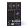 Kozmične Orakeljske Karte – Celestial Energy Atlas