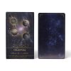 Kozmične Orakeljske Karte – Celestial Energy Atlas