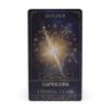 Kozmične Orakeljske Karte – Celestial Energy Atlas