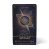 Kozmične Orakeljske Karte – Celestial Energy Atlas