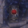 Kozmične Orakeljske Karte – Celestial Energy Atlas