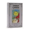 Klasične Tarot Karte z vodnikom – Traditional Arcana