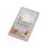 Klasične Tarot Karte z vodnikom – Traditional Arcana