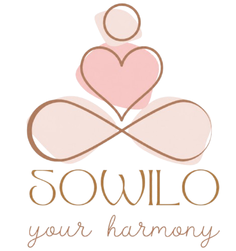 Sowilo