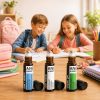 Komplet roll-on-ov za otroke – šola